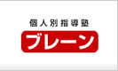 ブレーン