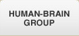 HUMAN-BRAIN GROUP